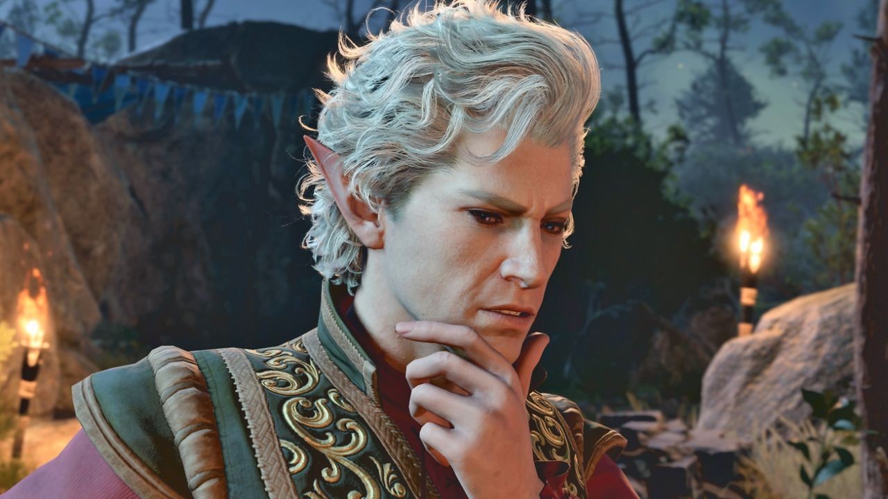 Twórcy Baldur’s Gate 3 ujawnili swoje ulubione mody. Jeden z nich to absolutny hit społeczności