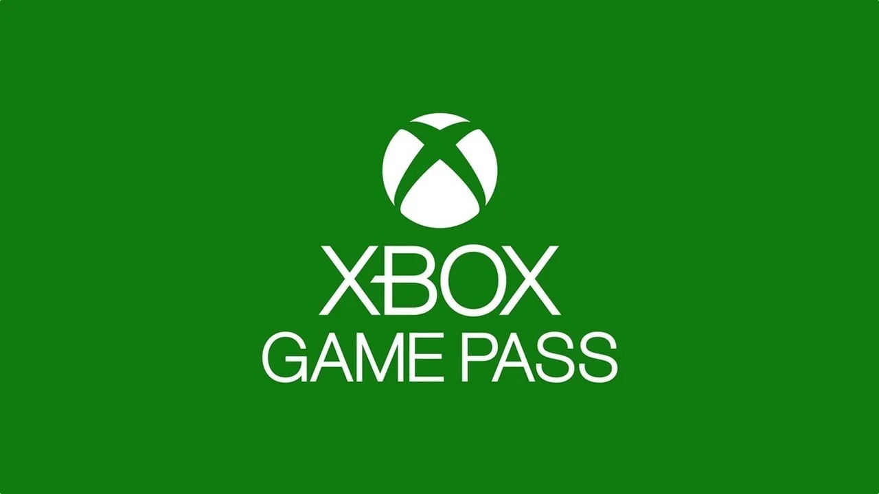 Xbox z największą inwestycją w Game Pass w historii. To odpowiedź na krytykę wartości usług subskrybcyjnych