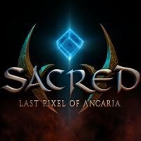 Sacred powraca w pixelartowej formie. Twórcy zrezygnują z okien dialogowych