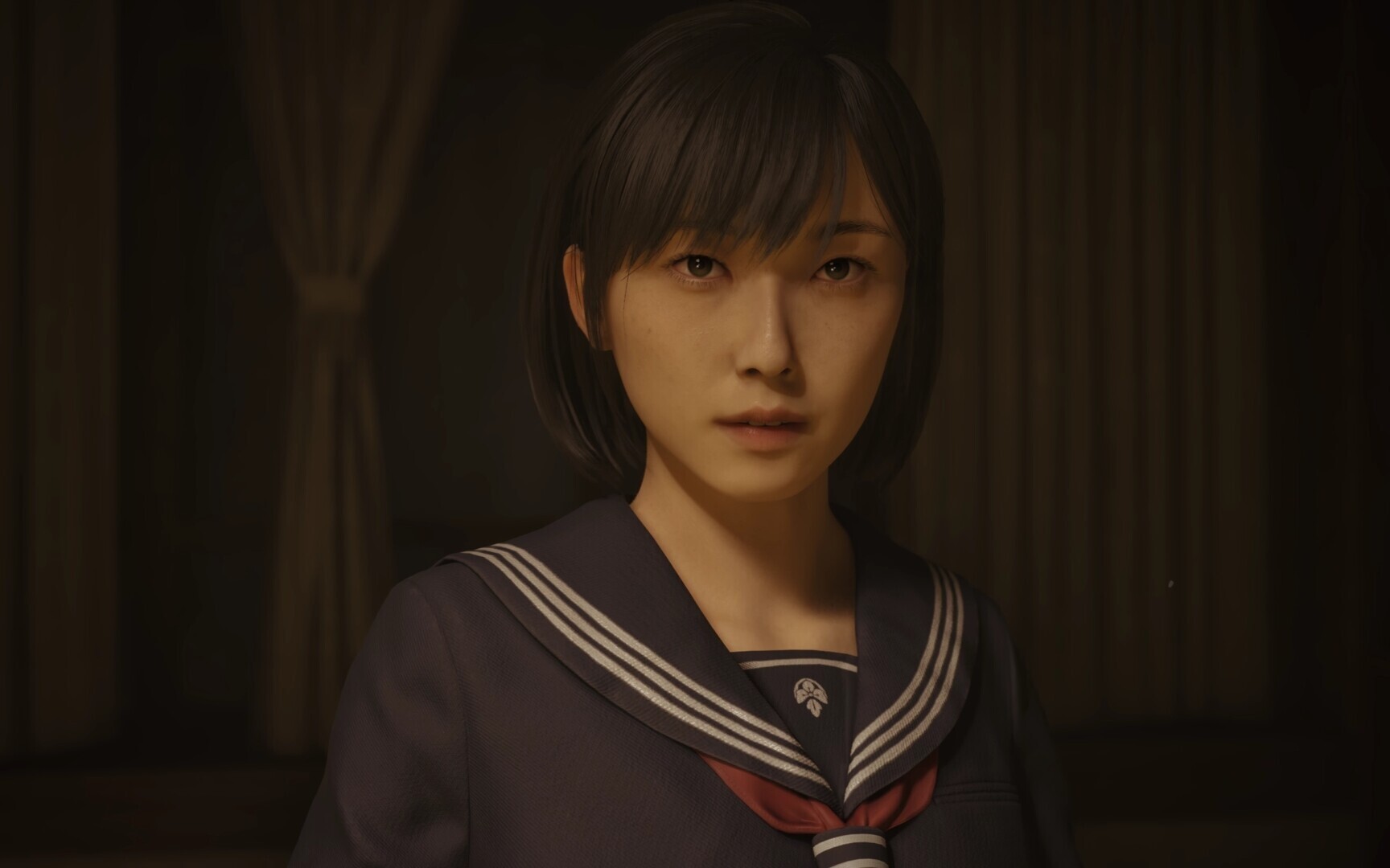 Kupujesz grę? W rzeczywistości tylko licencję. Silent Hill F z nietypową reklamą