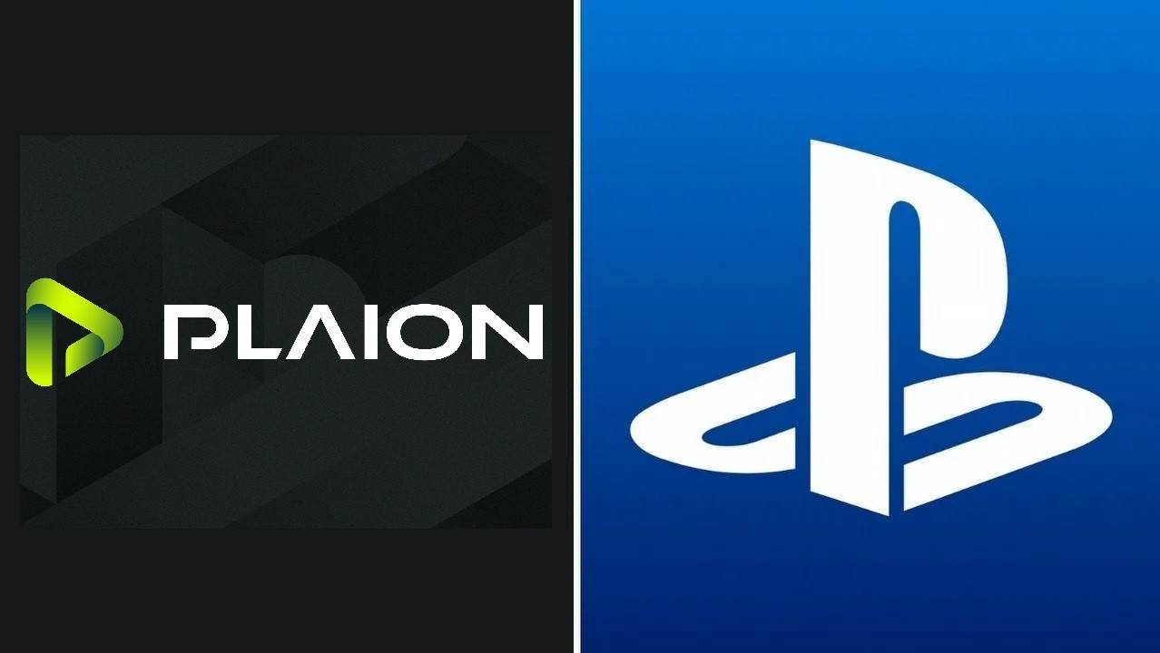 PLAION Polska zostało oficjalnym dystrybutorem produktów PlayStation w Polsce. PS w naszym kraju nie zginie