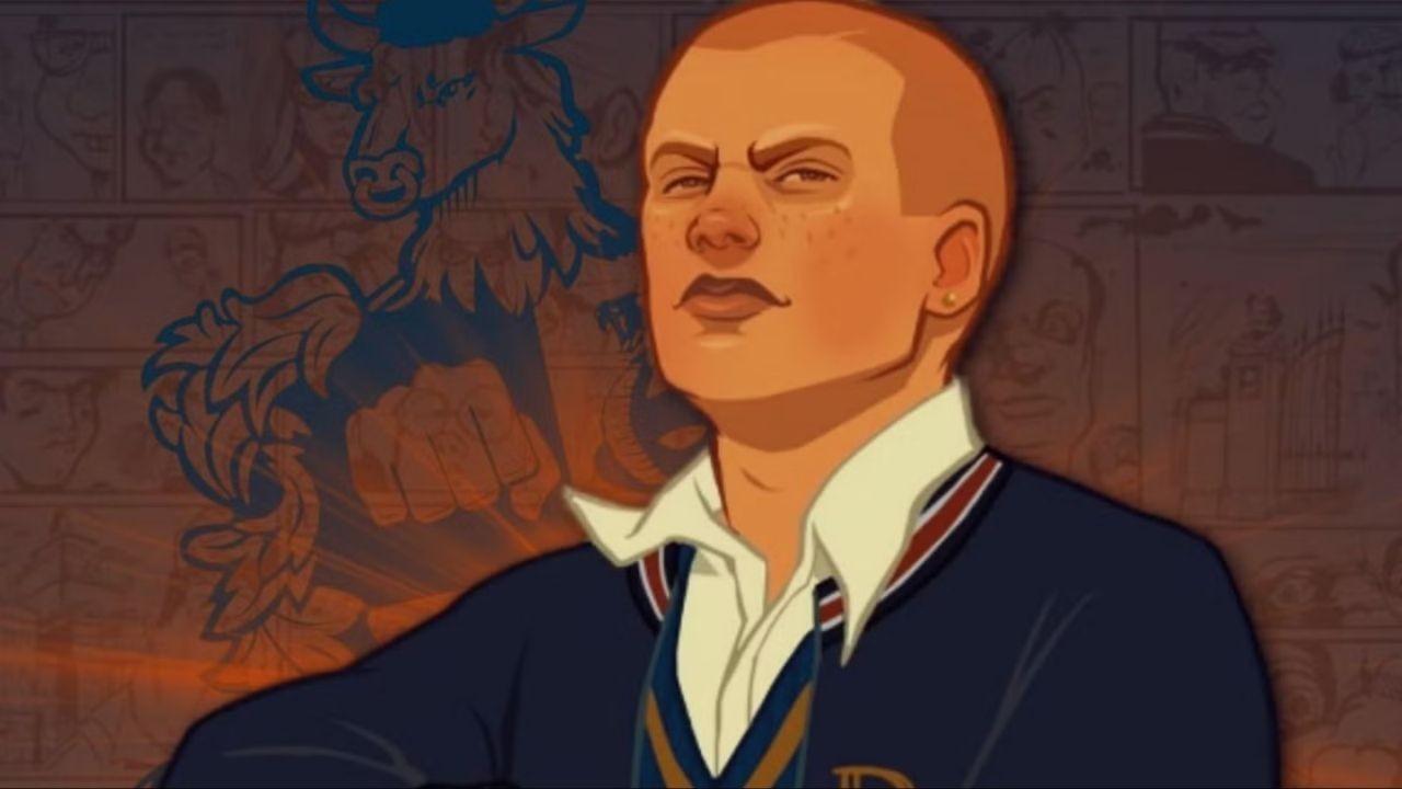 Były pracownik Rockstar Games: praca przy Bully „zaczęła przypominać więzienie”