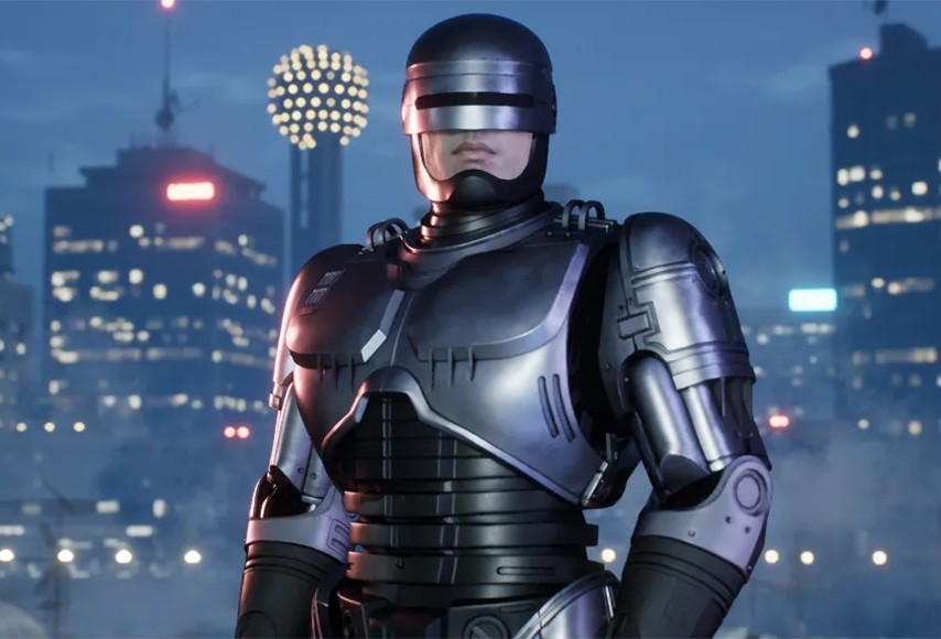 Wybierz mądrze: łapanie przestępców czy ucieczka z więzienia – polskie gry w lipcu