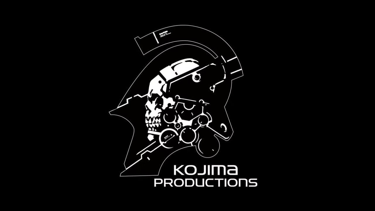 Kojima przygotował twórczy „testament”. Deweloper zdradza swoje obawy związane z przyszłością
