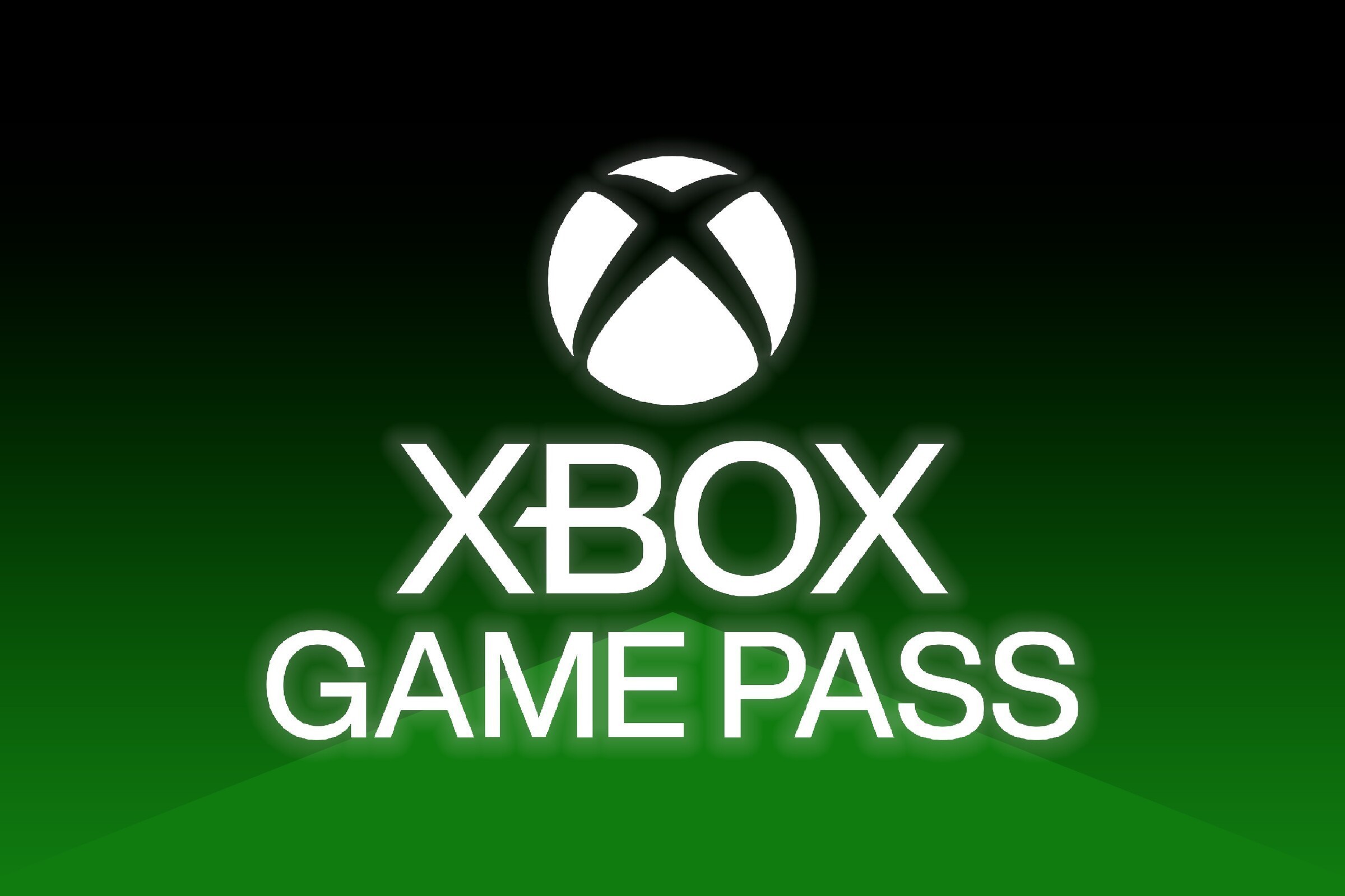 Xbox Game Pass dodaje dziś dwie gry. Jedna z nich to wysoko oceniane RPG akcji