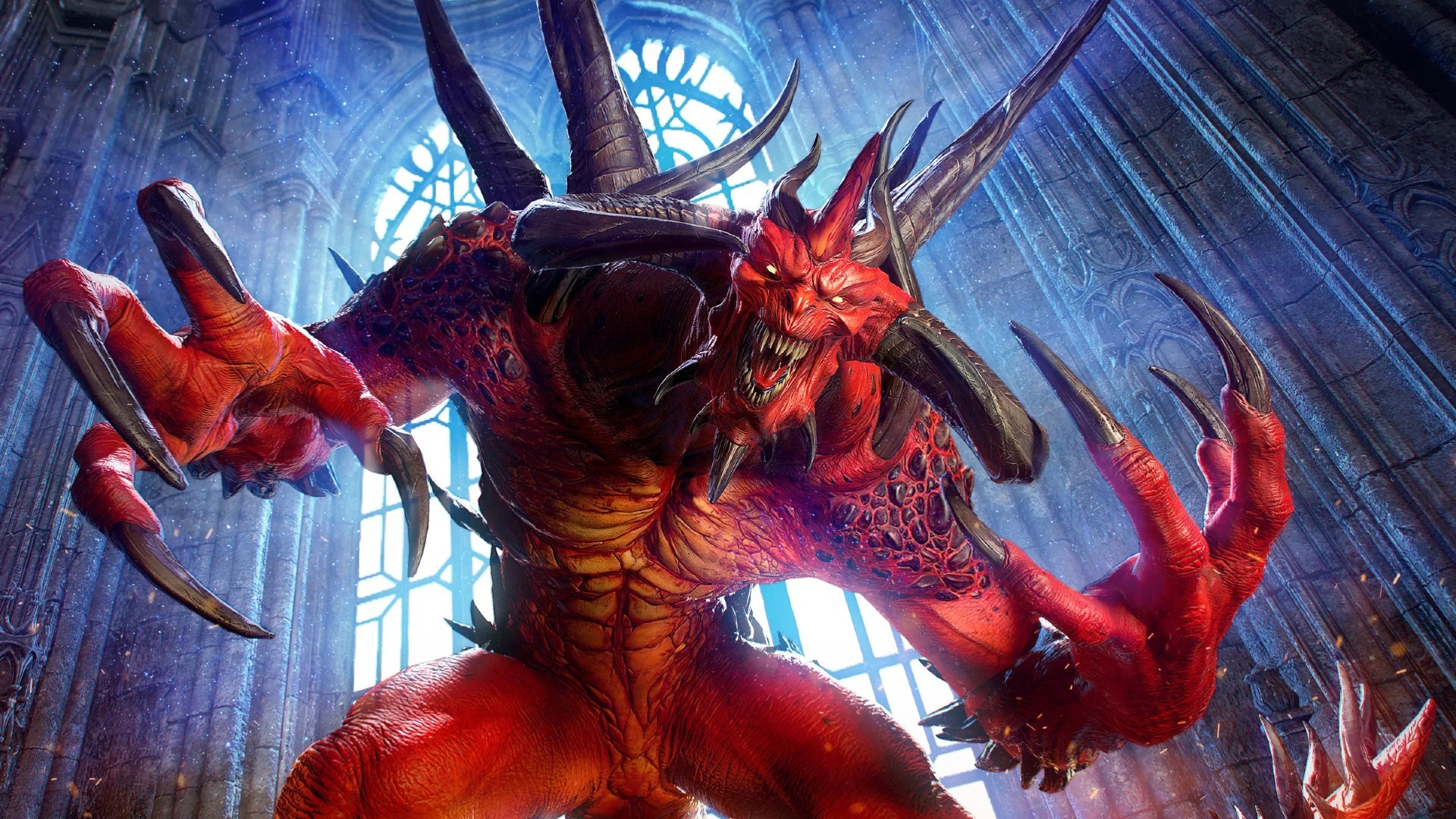 Weteran Diablo 2 krytykuje ten element gry po 25 latach od premiery. „Nienawidzę tego, przeraża mnie to”