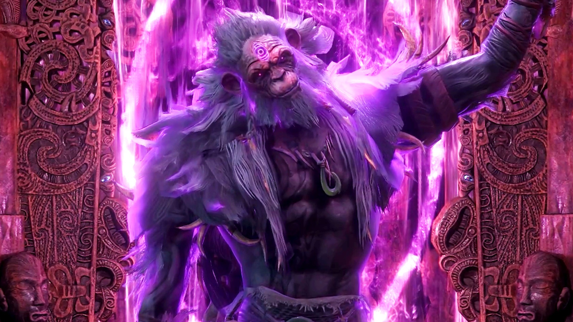 Path of Exile 2 ukończone w mniej niż 3 godziny. Szalony speedrun