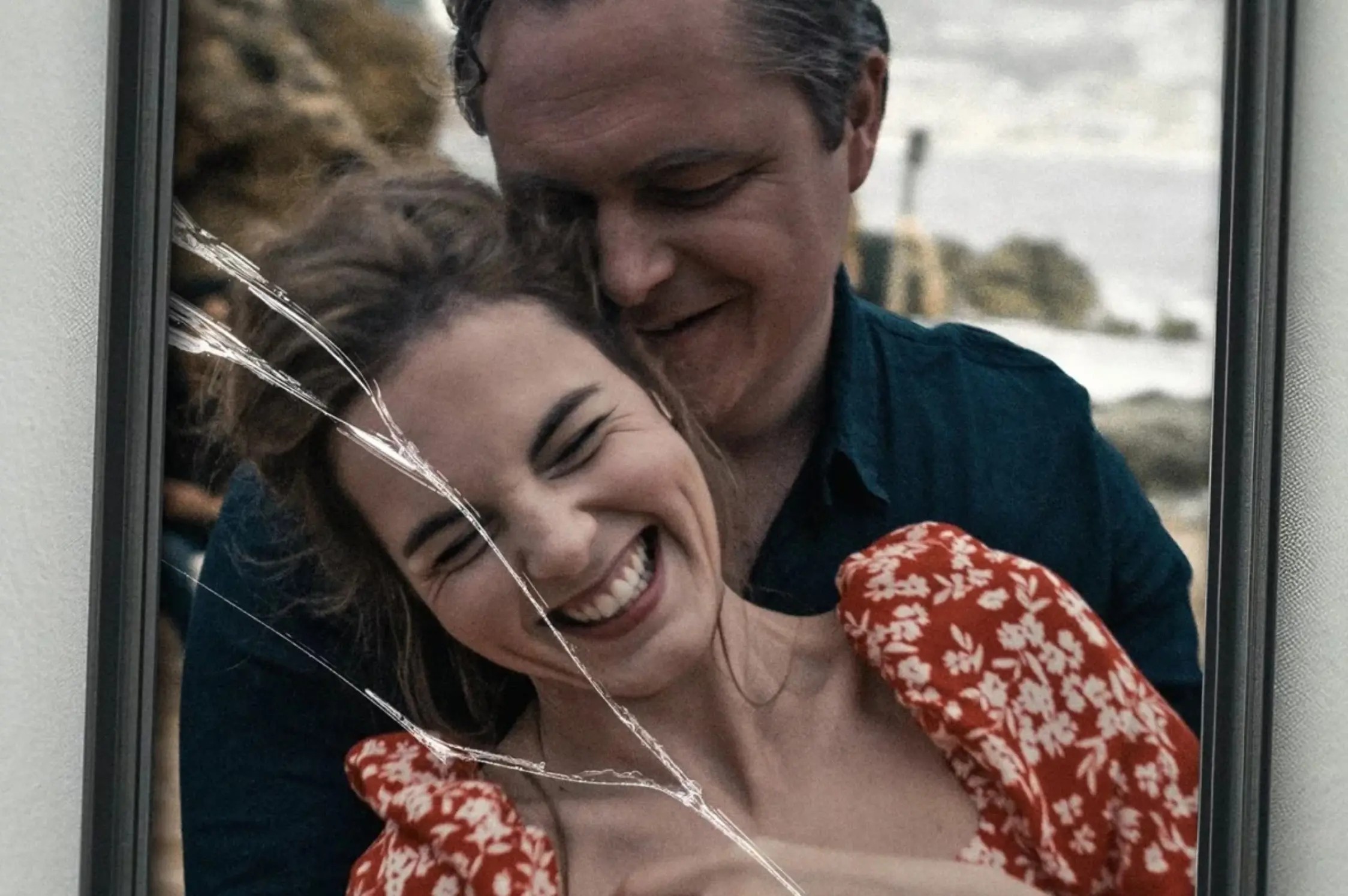 Dom dobry - recenzja filmu. Mężczyźni, którzy nienawidzą kobiet