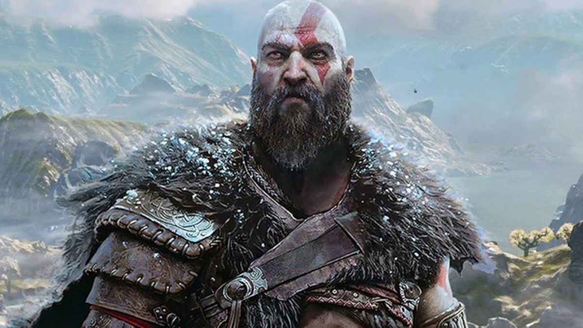 God of War otrzyma od razu dwa sezony. Nowy scenarzysta nie potrafił grać w hit Sony: „Nie jestem graczem”