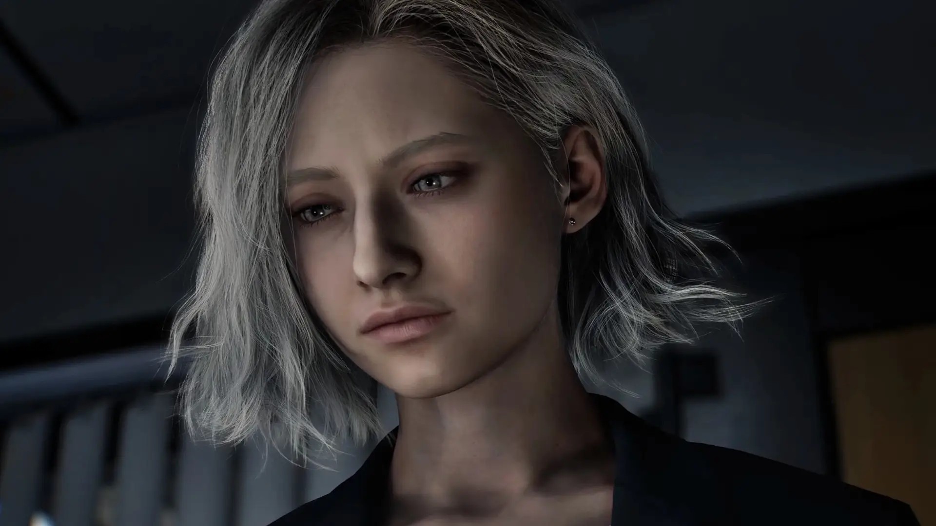 Resident Evil Requiem – nowe plotki o rozgrywce i powrocie Leona. Szykujcie się na dwie linie czasowe