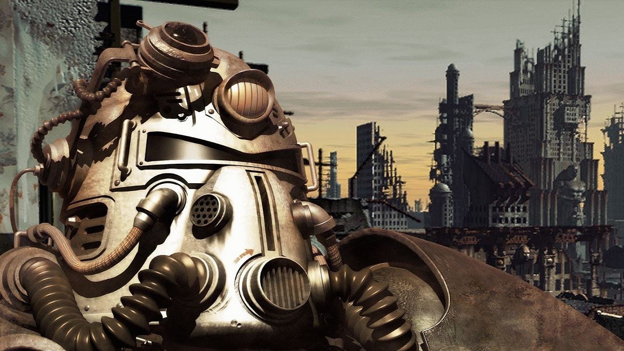 Fallout Remaster nie powstanie? Twórca gry wyjaśnia, dlaczego to zbyt trudne