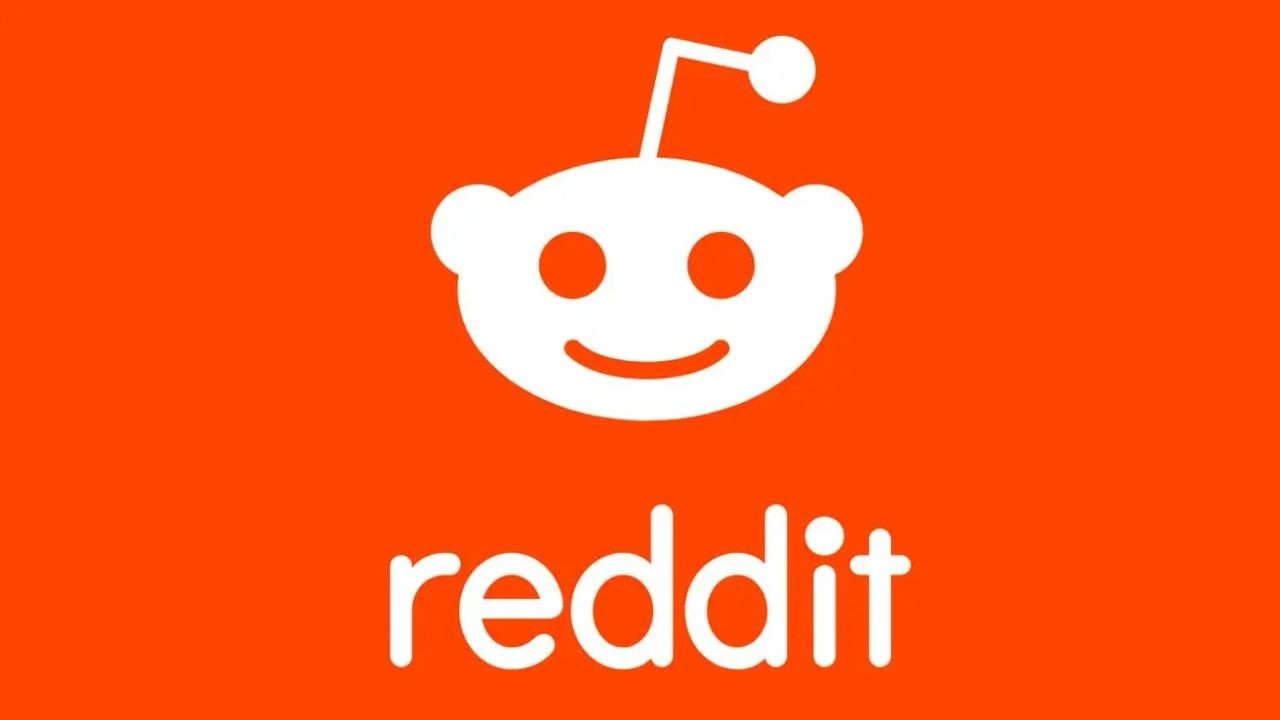 Kolejne platformy z blokadą dla osób poniżej 16 lat. Reddit i Kick z ograniczeniami w Australii