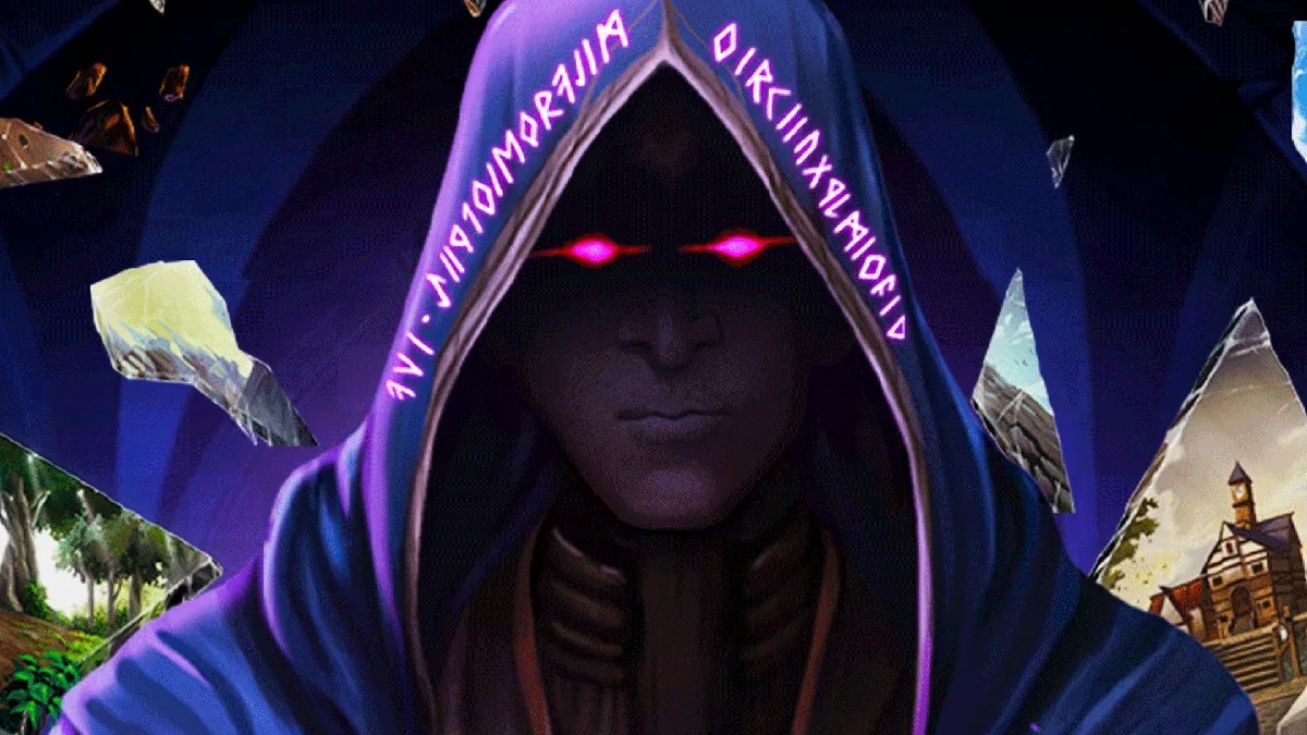 Mroczne RPG akcji w stylu Dark Souls i Diablo, ma nowy otwarty test, do którego możesz dołączyć