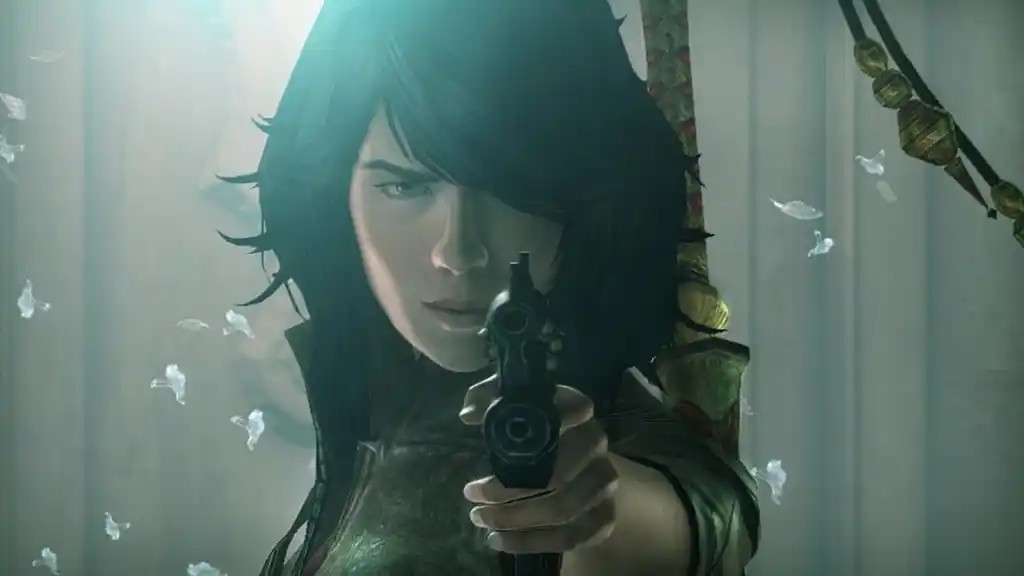 Najbardziej niedoceniana gra wydana przez Bethesdę zasługuje na remake? Od premiery minęło już 16 lat