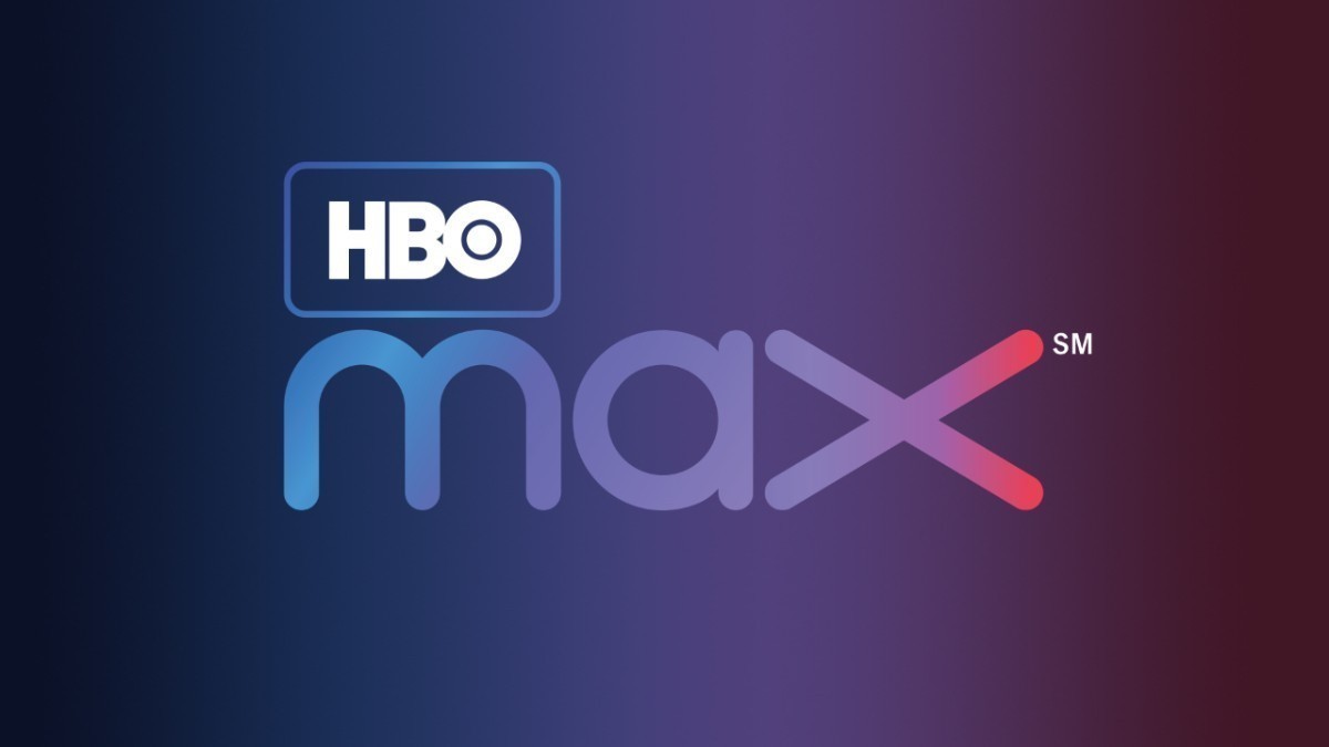 HBO Max z długą listą wrześniowych nowości. Tych produkcji nie
