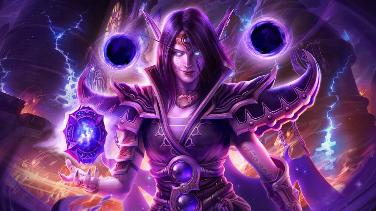 World of Warcraft w Game Pass? Microsoft wyjaśnia zamieszanie z e-mailami