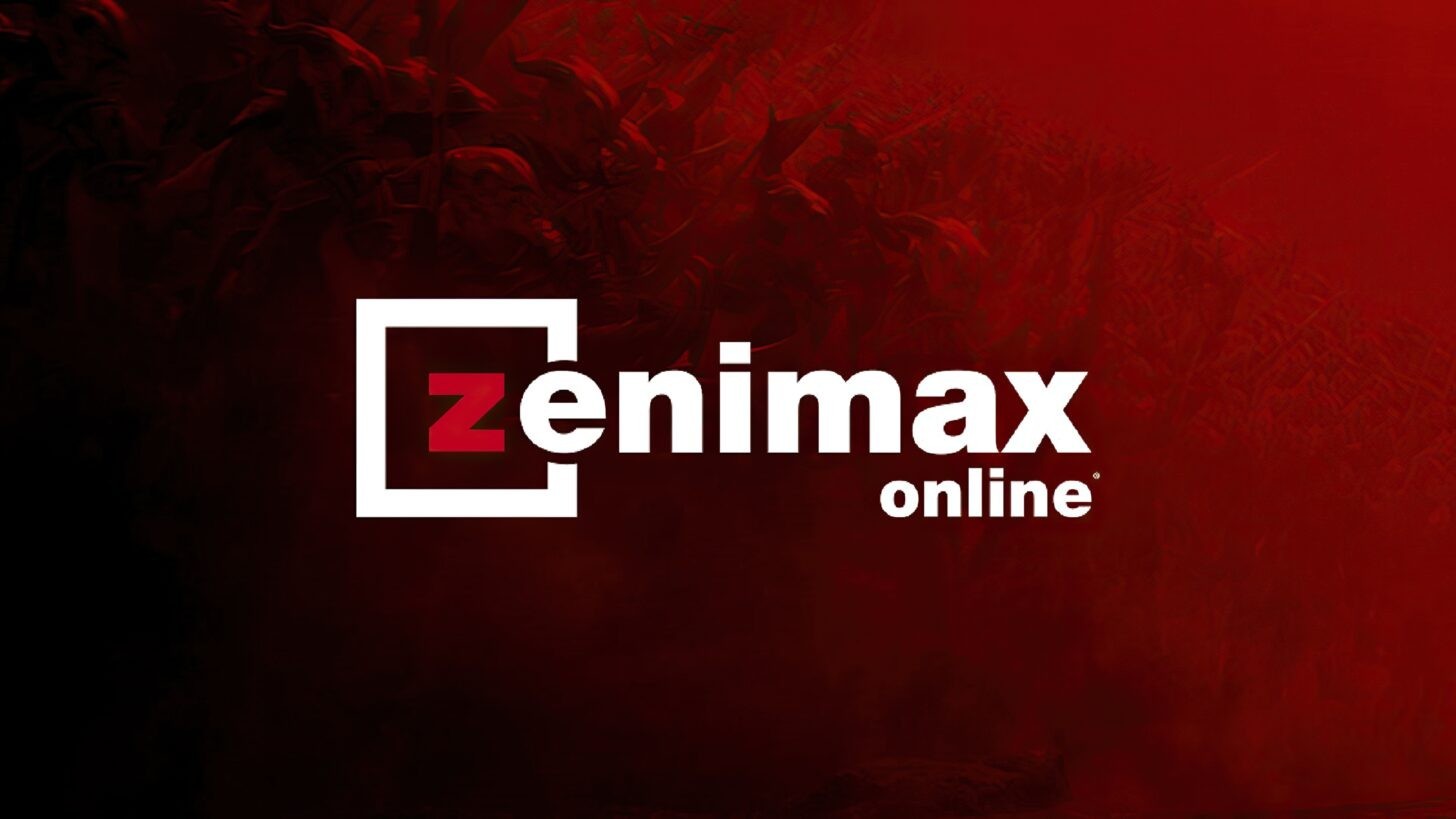 Pracownicy ZeniMax otwarcie krytykują "nieludzkie” masowe zwolnienia w Microsofcie