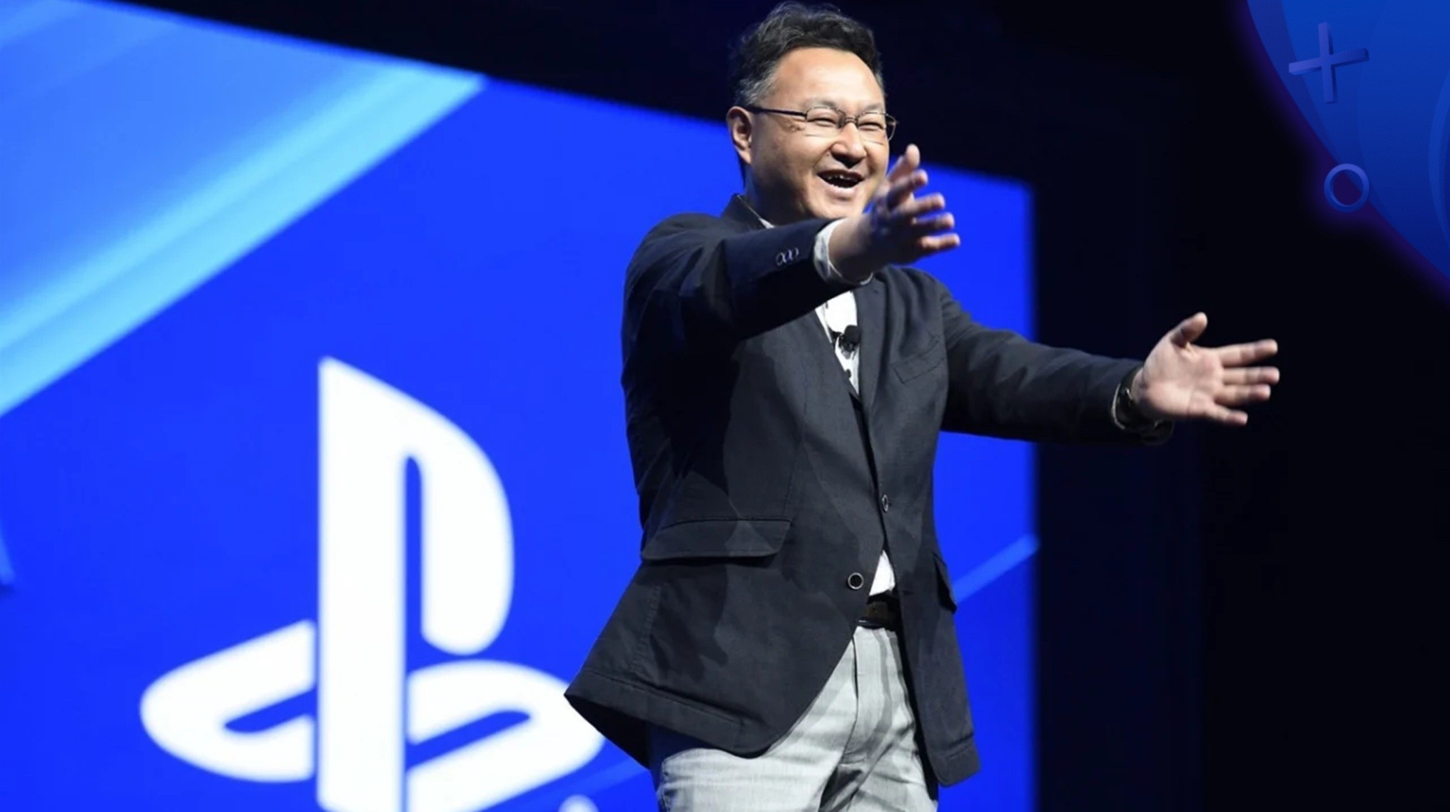 Wzrost cen gier był nieunikniony? Były szef PlayStation komentuje sytuację na rynku