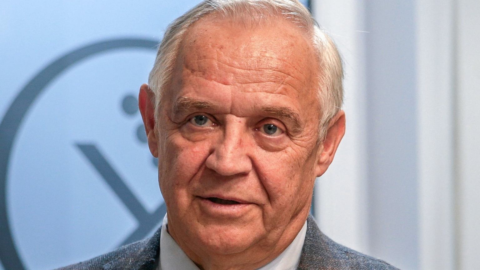 Marek Kondrat po piętnastu latach przerwy powraca na wielki ekran. Zagra w nowej Lalce
