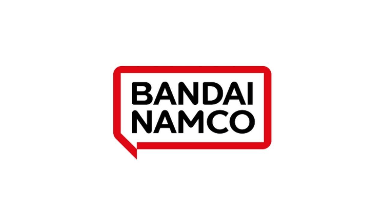 Bandai Namco szykuje się na Tokyo Game Show 2025. Firma szykuje mocny line-up