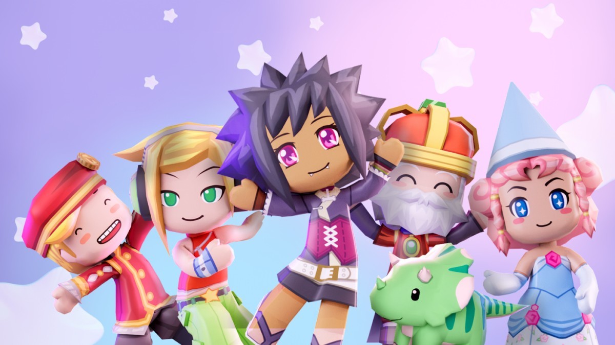 Nowe Simsy już niedługo na PlayStation i Xboxach. Nowe wieści zachwycą fanów serii