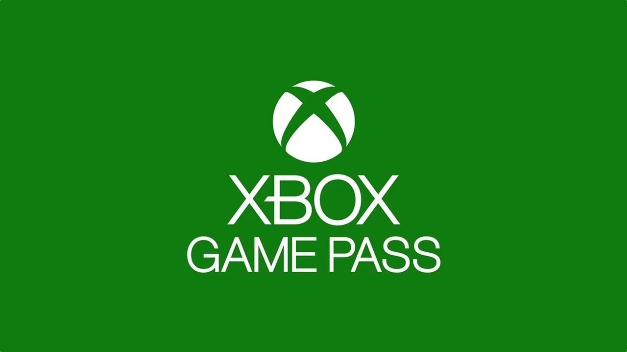 Listopad to świetny miesiąc dla Xbox Game Pass. Cztery duże tytuły już potwierdzone