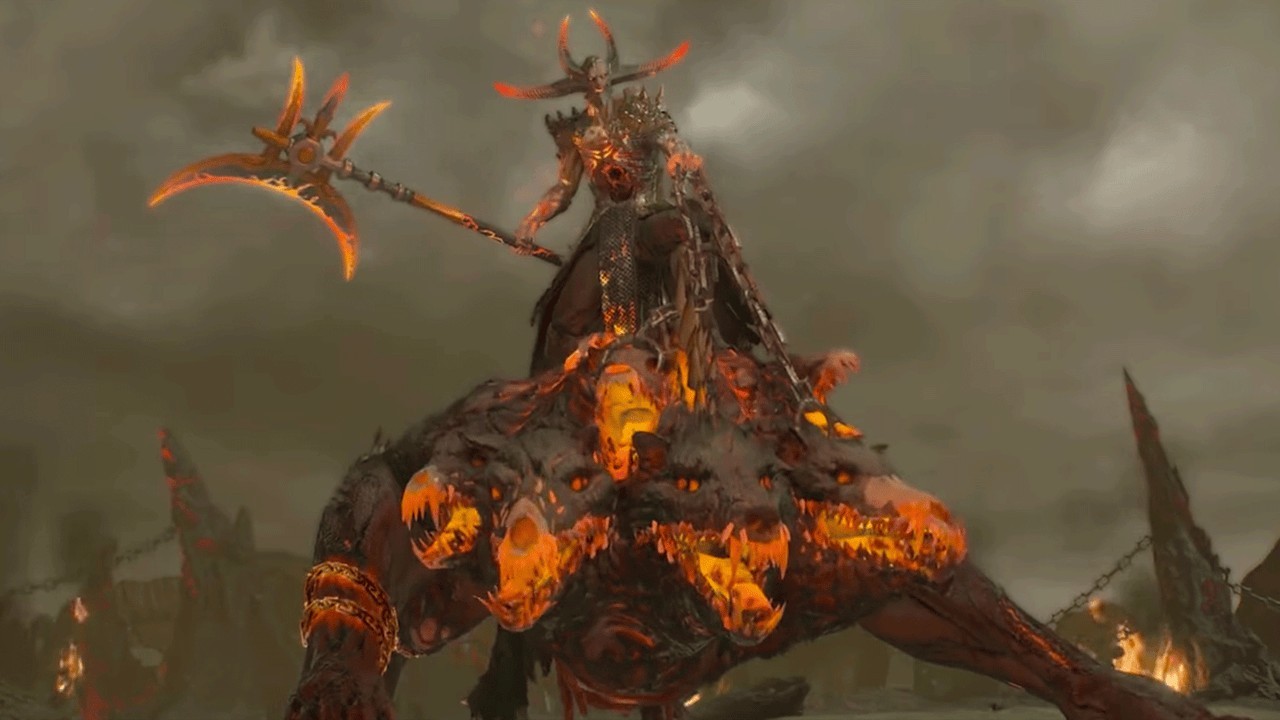 Diablo 4 już z nowym sezonem. Jedna funkcja szczególnie przypadła do gustu graczom