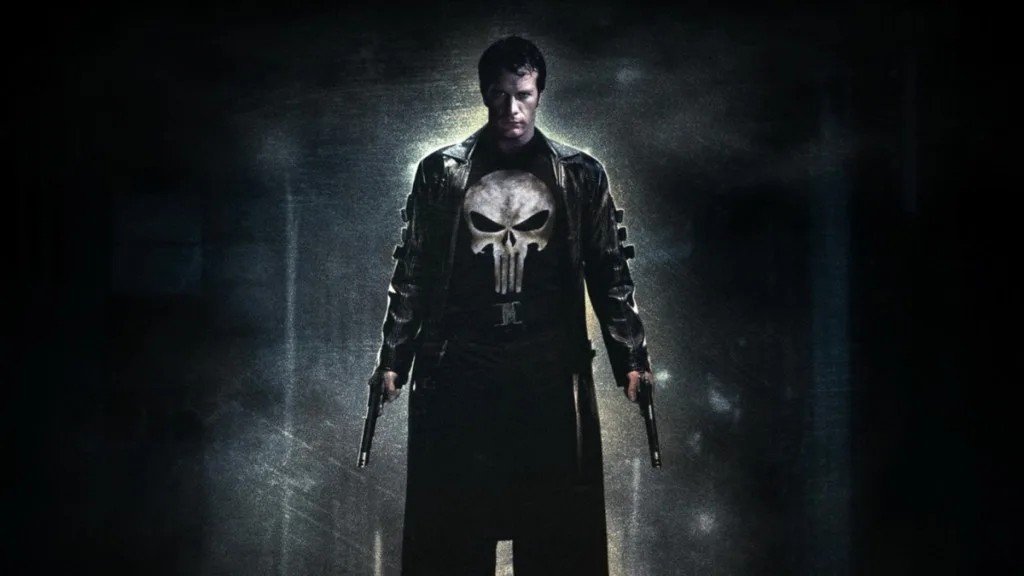 Grał słynną postać z komiksów Marvela w tej zapomnianej już adaptacji. Teraz uważa, iż była to pomyłka