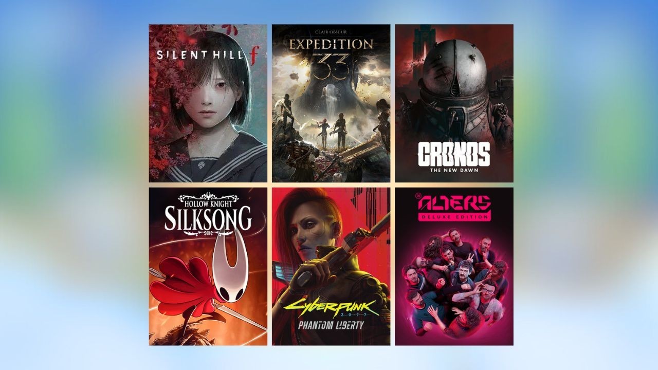 Zimowa wyprzedaż w GOG.com. Gry na PC z rabatami do 95%