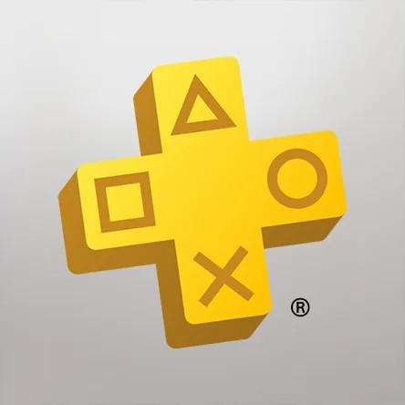 PlayStation Plus na luty już dostępne. Oferta Sony nie zachwyca