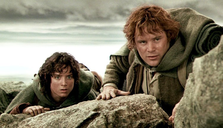 Powstaje nowa gra w świecie Władcy Pierścieni. Projekt ma rywalizować z Hogwarts Legacy