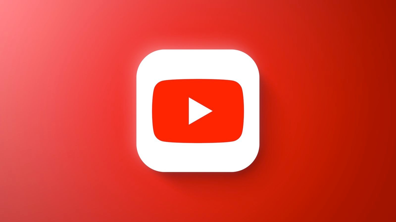 Jeden z najdłuższych streamów YouTube zakończony. Miliony widzów obejrzały zestawienie sław