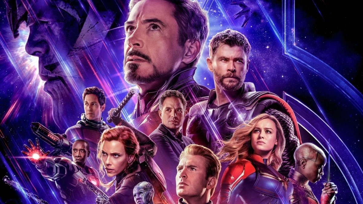 Chaos na planie Avengers: Doomsday? Marvel rozpoczyna zdjęcia bez gotowego scenariusza i obsady
