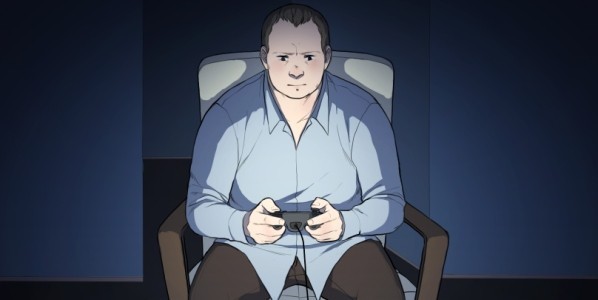 Najlepsze gry o trudnych tematach – 10 odważnych tytułów o ważnych społecznie kwestiach