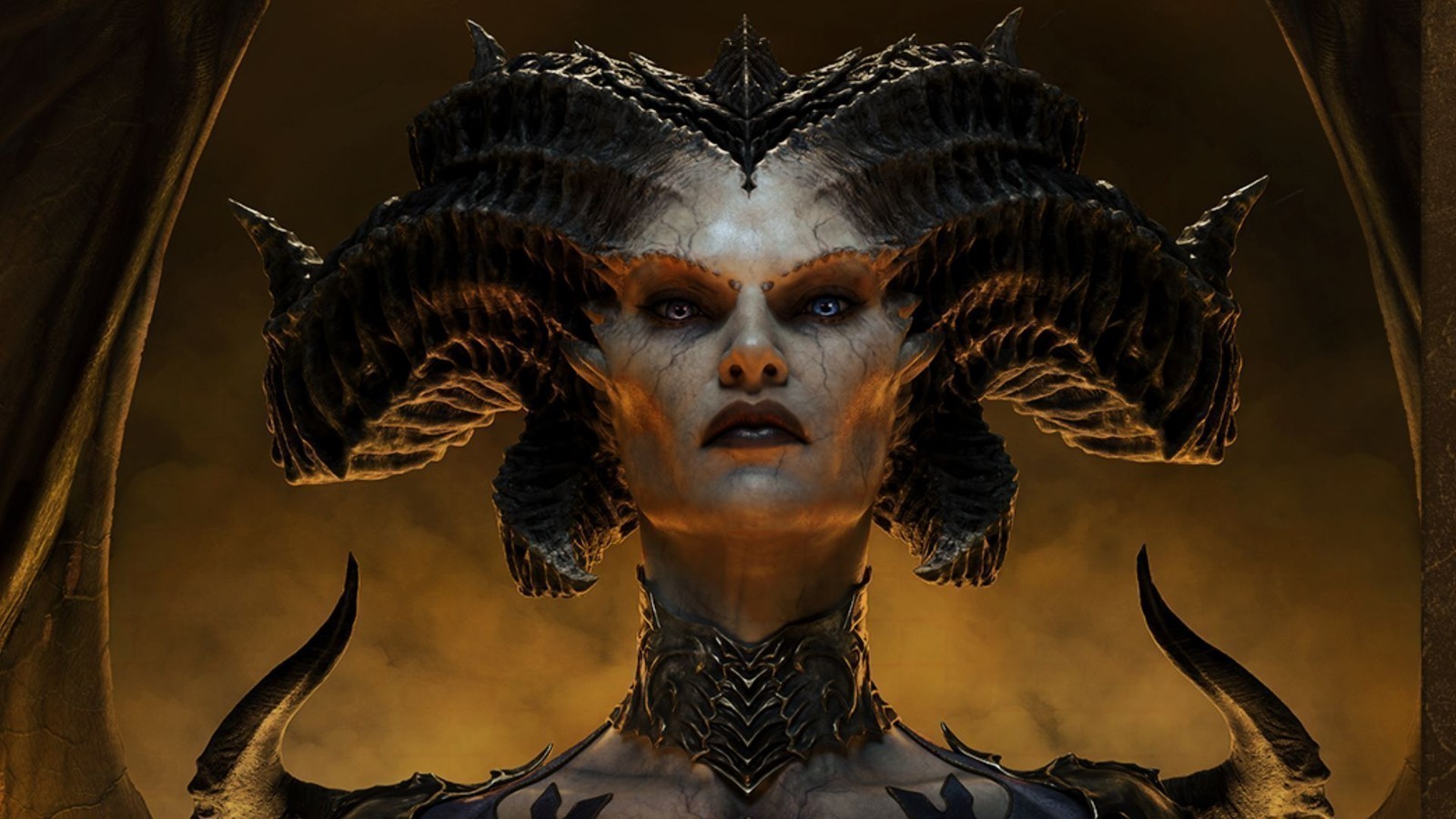 Diablo 4 z drogimi przedmiotami z Berserk. Trzeba na nie wydać ponad 670 zł