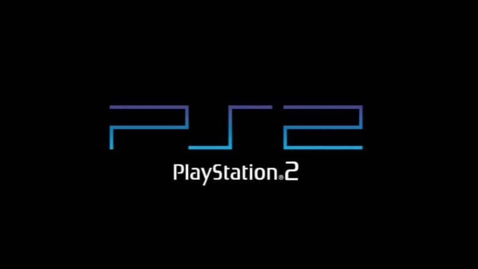 25 lat PlayStation 2. Sony pokazuje legendy, których dziś nie da się już zagrać