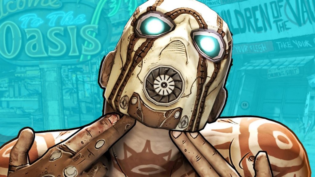 Z Borderlands 4 zniknęła ważna i lubiana funkcja, obecna od czasów Borderlands 2
