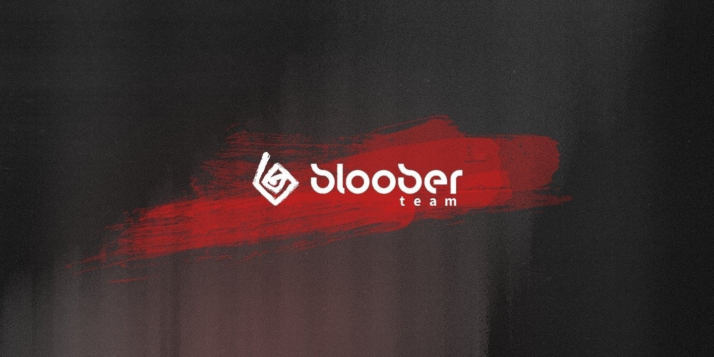Bloober Team zaskoczy? Hit polskiego studia już na start ma być dostępny na Nintendo Switch 2
