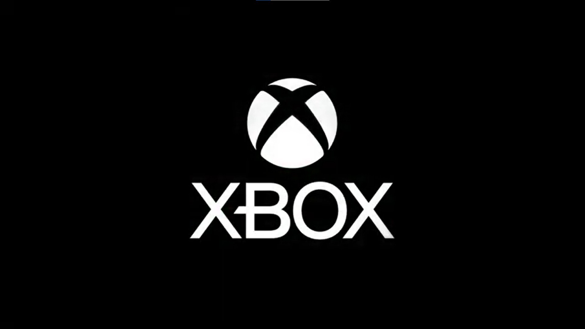 Lista nowości na Xbox i PC. Wielka premiera w Xbox Game Pass i 28 innych gier