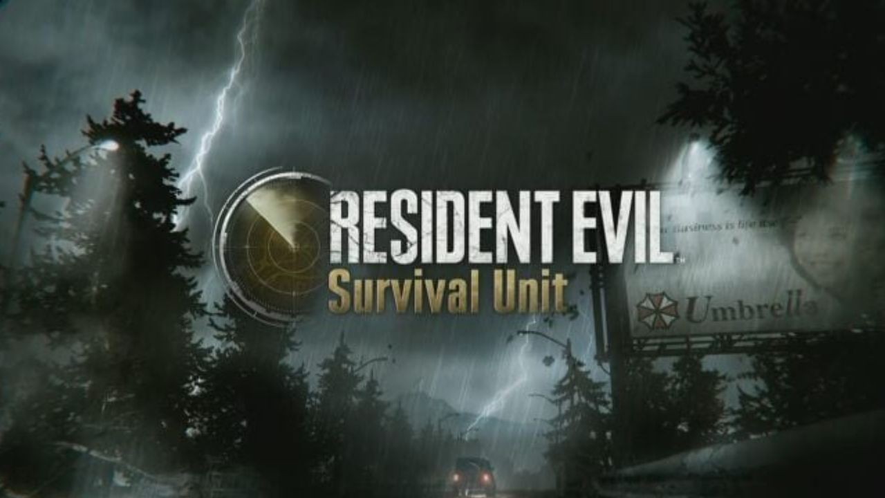 Resident Evil jakiego nie znacie. Nowa gra przeniesie serię w zupełnie inne rejony