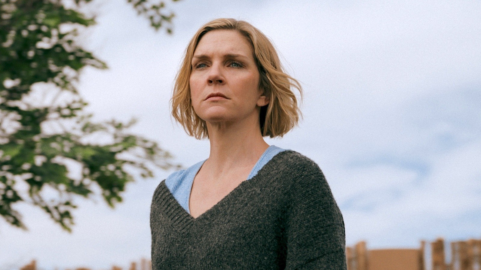 To będzie najważniejsza produkcja science fiction tej jesieni? Pełny zwiastun Pluribus od Apple TV