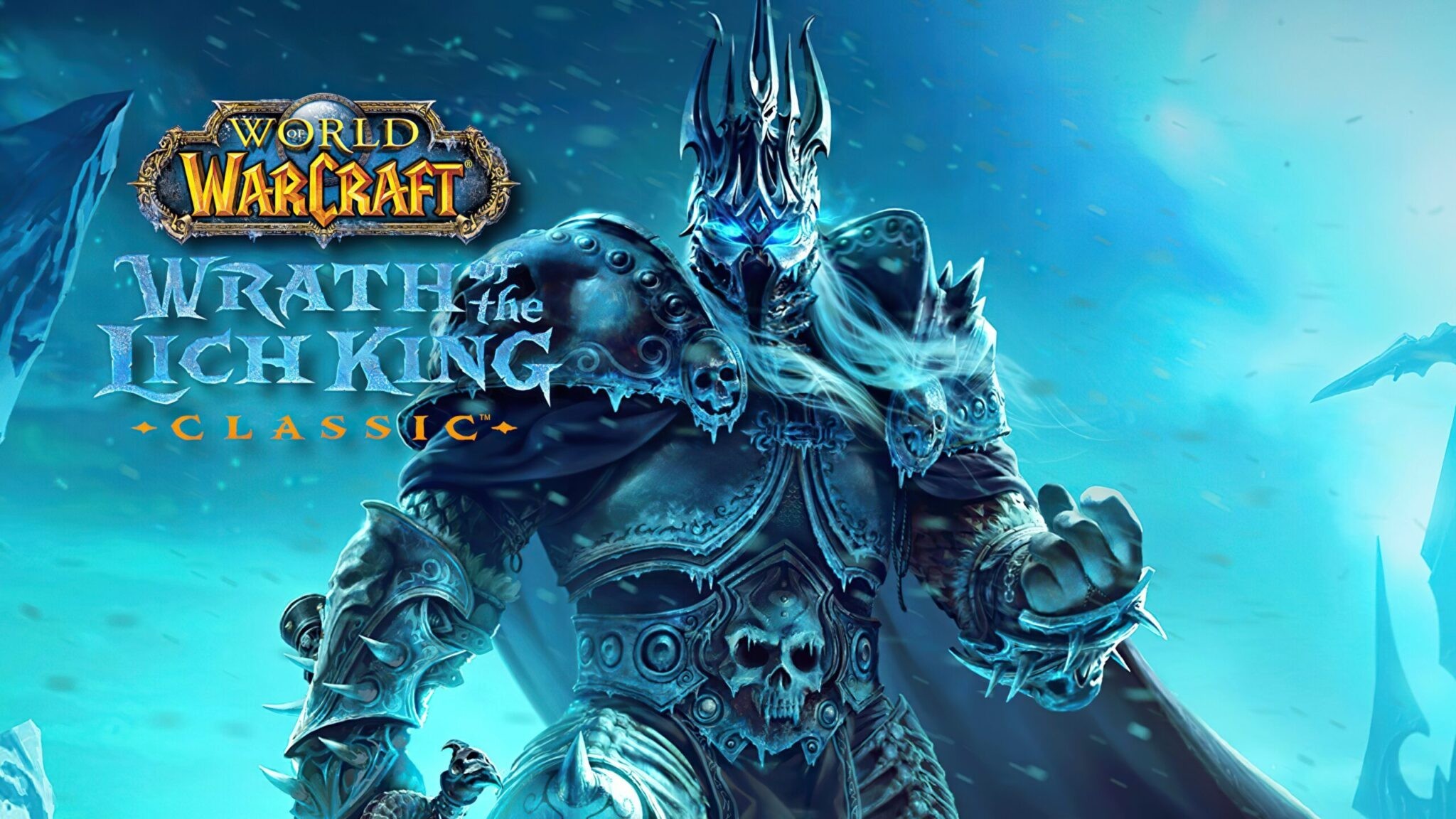 W te gry MMORPG przez cały czas warto zagrać! Oto pięć tytułów, które przyciągną was na wiele godzin