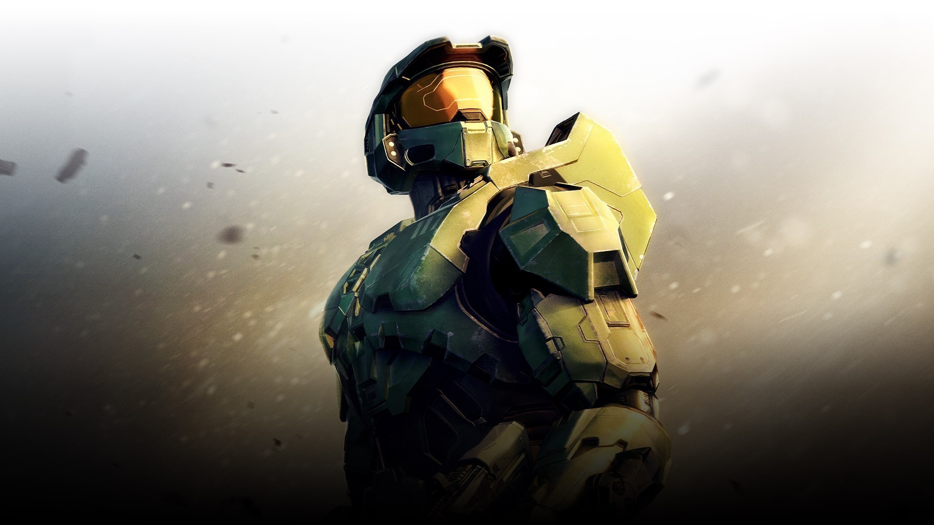 Halo Studios szykuje tytuł w stylu Fortnite’a. Nowa gra z serii może zadebiutować w 2026 roku