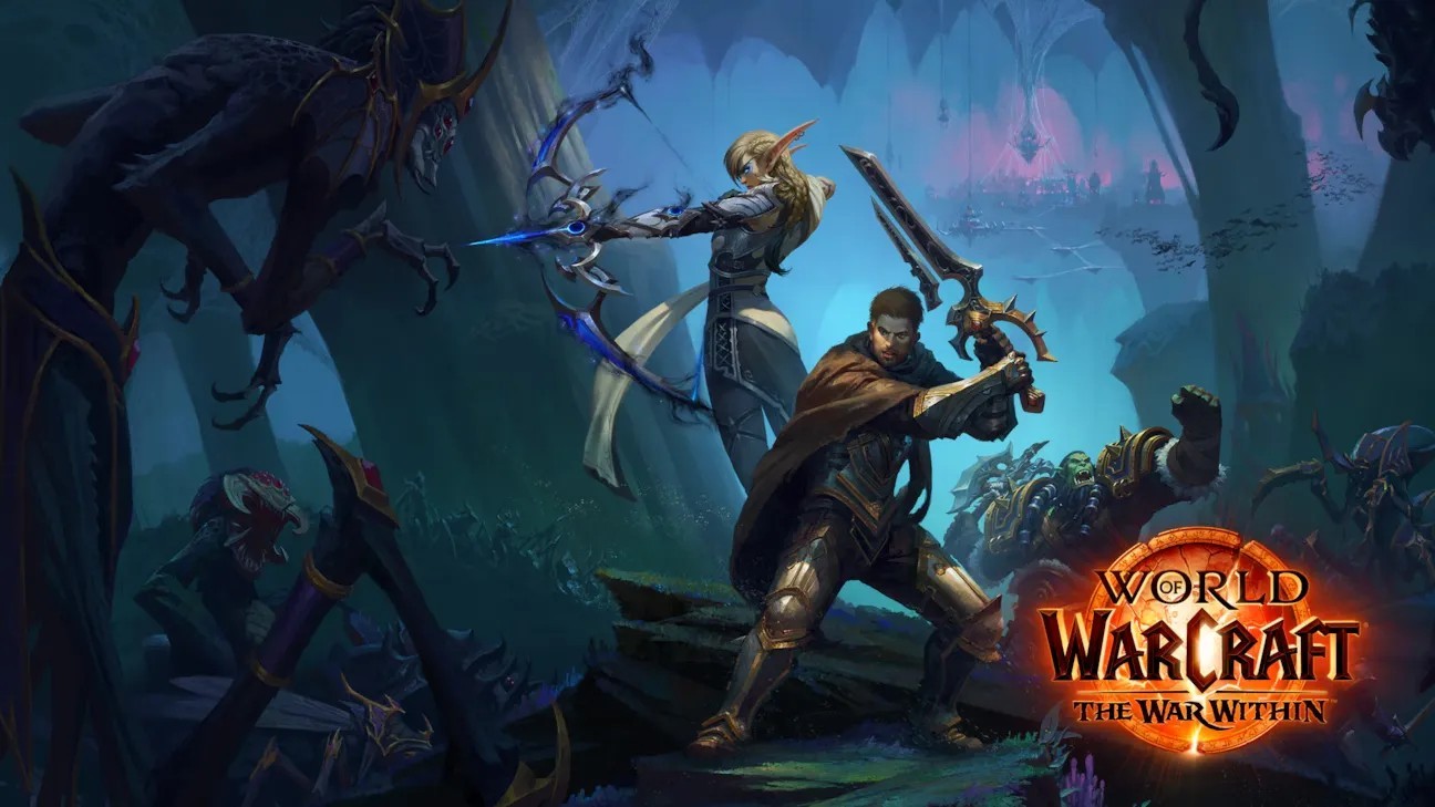 Dyrektor World of Warcraft odpowiada na krytykę ostatniej aktualizacji: "To nie jest doświadczenie, na jakie gracze czekali – ani na jakie zasługują"