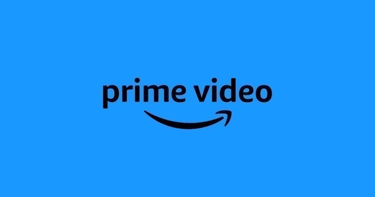 Amazon ma nowy hit. Film Prime Video z rekordową oglądalnością