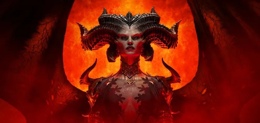 Nie grał w poprzednie części, odpalił Diablo 4 — i nie rozumie fali negatywnych opinii