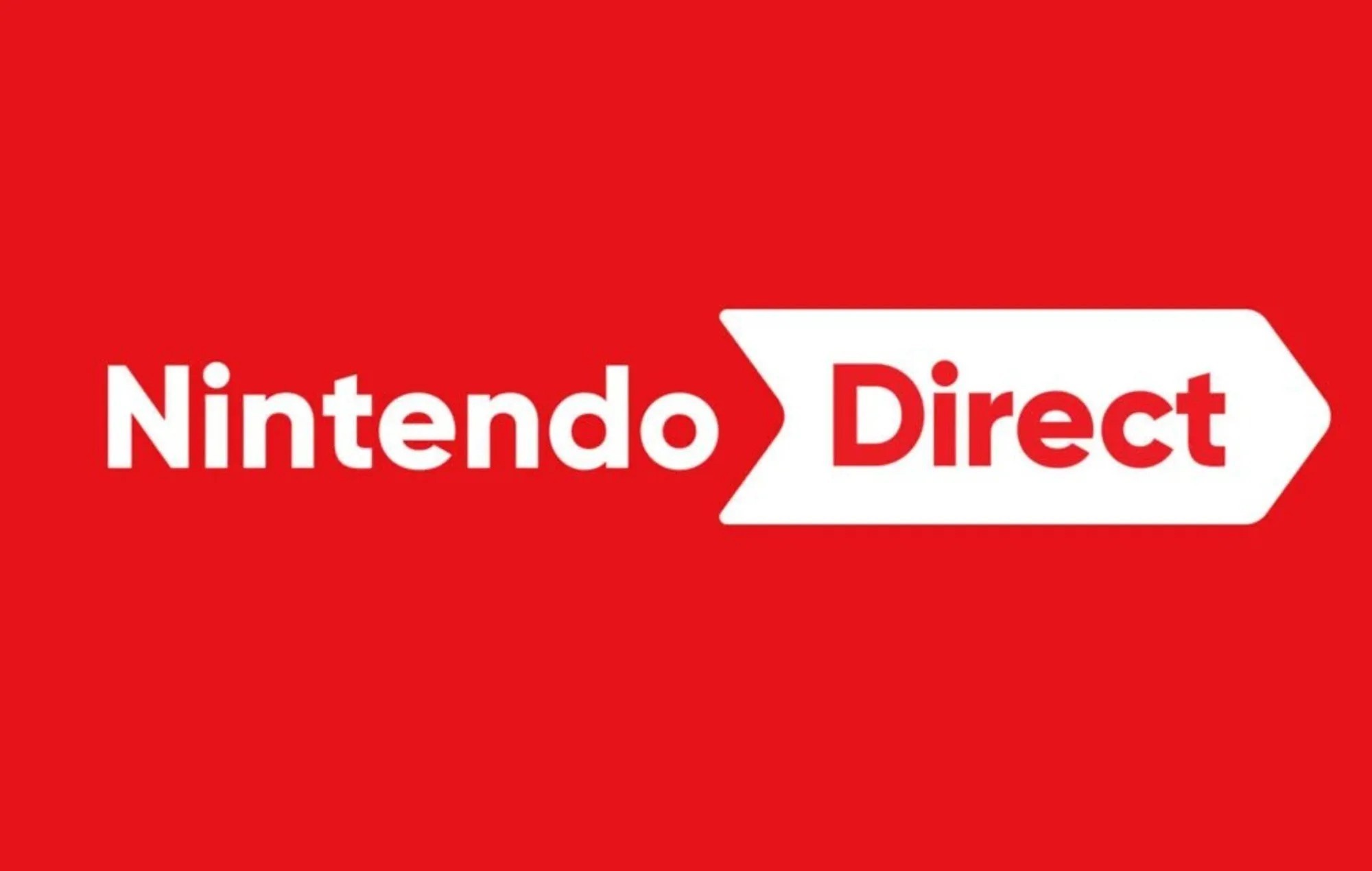 Nintendo szykuje wielkie ogłoszenie po premierze Donkey Kong Bananza? Kolejny Direct może odbyć się jeszcze w lipcu