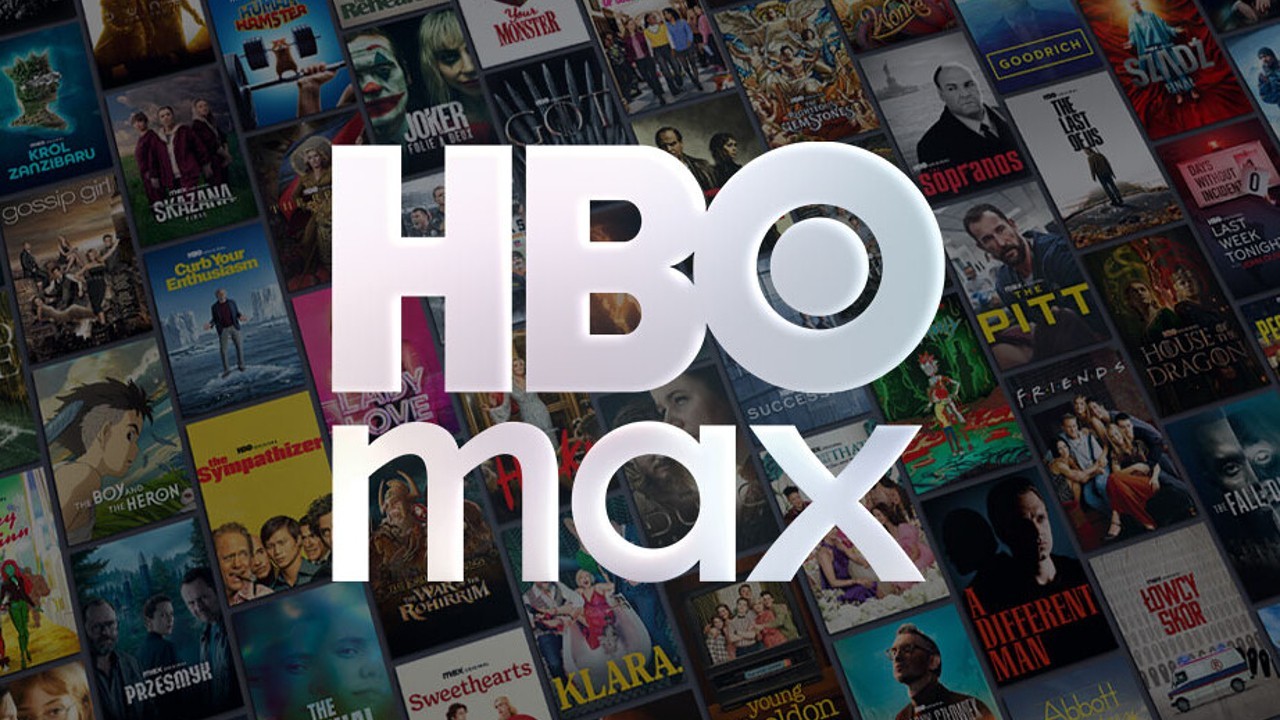 HBO Max kończy swój wielki hit. Powstanie tylko jeszcze jeden sezon