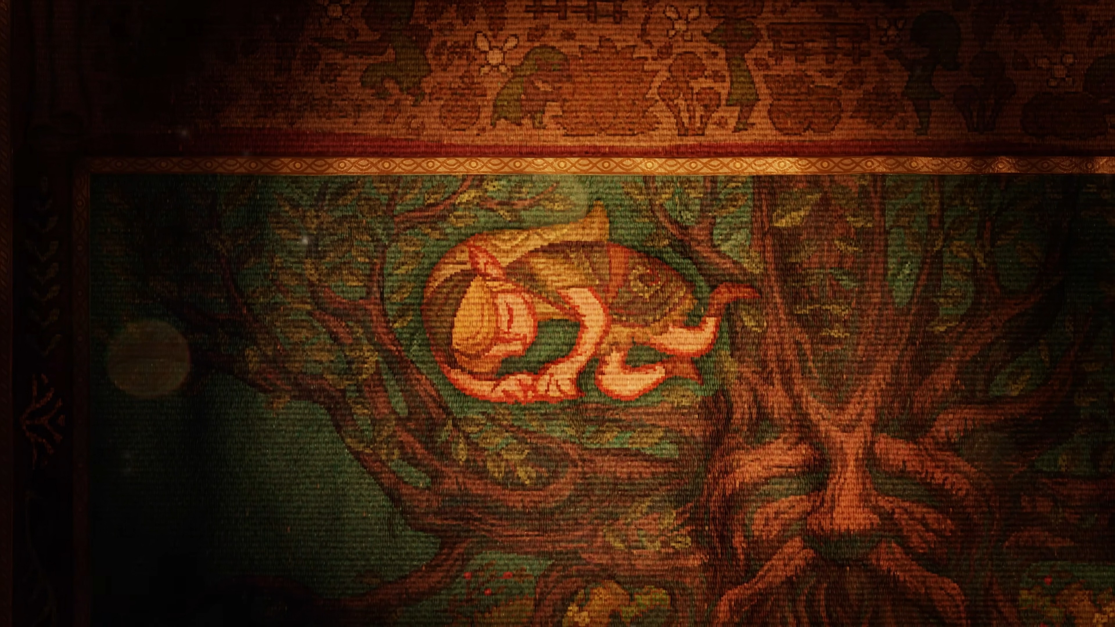 Preordery The Legend of Zelda: Ocarina of Time już za moment? GameStop mógł zdradzić plany Nintendo