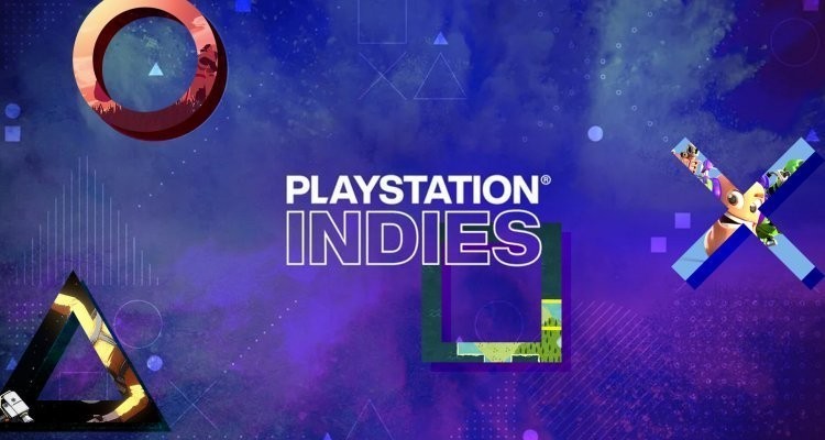 Wyprzedaż PS Indies na PlayStation Store. Gry na konsole Sony dostępne nawet 95 procent taniej